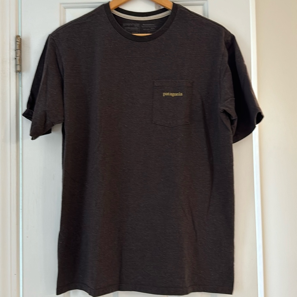 Patagonia Men’s Medium